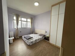 Blk 220A Matilda Edge (Punggol), HDB 4 Rooms #560367821